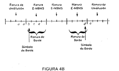 Imagen de la patente METODO Y APARATO PARA COMUNICACION EN UN SISTEMA QUE EMPLEA DIFERENTES PROTOCOLOS DE TRANSMISION.