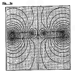 Imagen de la patente METODO Y MEDIOS PARA PRODUCIR UN DISEÑO MAGNETICAMENTE INDUCIDO EN UN REVESTIMIENTO QUE CONTIENE PARTICULAS MAGNETICAS.
