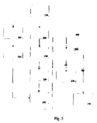 Imagen de la patente METODO Y SISTEMA PARA LIMITAR ACTUALIZACIONES DE SOFTWARE.