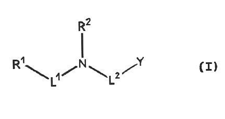 Imagen de la patente METODOS Y COMPOSICIONES PARA TRATAR ENFERMEDADES RELACIONADAS CON AMILOIDE.