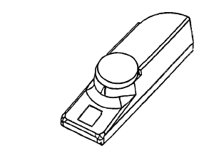 Imagen de la patente MODELO DE CAJA DE CONTROL PARA REFRIGERADOR