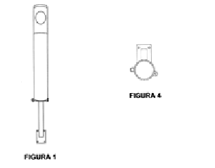 Imagen de la patente MODELO INDUSTRIAL DE CENICERO PARA EXTERIORES.