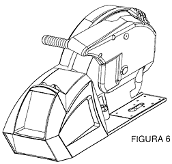 Imagen de la patente MODELO INDUSTRIAL DE ACCESORIO PARA MAQUINA SOLDADORA.