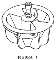 Imagen de la patente MODELO INDUSTRIAL DE TAPON PARA ROLLO DE PAPEL.