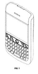 Imagen de la patente MODELO INDUSTRIAL DE MODULO DE ENTRADA PARA NAVEGACION DE UN DISPOSITIVO ELECTRONICO PORTATIL.