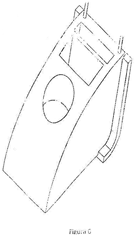 Imagen de la patente MODELO INDUSTRIAL, DE EQUIPO DE AUTOLAVADO MOVIL.