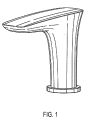 Imagen de la patente MODELO INDUSTRIAL DE ESPITA.