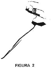 Imagen de la patente MODELO INDUSTRIAL DE SECCION DE ILUMINACION POSTERIOR PARA MOTONETA DE MOTOR.
