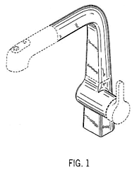 Imagen de la patente MODELO INDUSTRIAL DE CUERPO DE ESPITA.