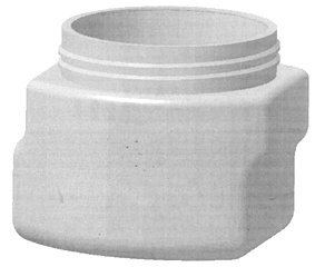 Imagen de la patente MODELO INDUSTRIAL DE ENVASE PARA FLUIDOS