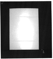 Imagen de la patente MODELO INDUSTRIAL DE PLACA DECORATIVA PARA MODULOS ELECTRICOS