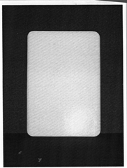 Imagen de la patente MODELO INDUSTRIAL DE PLACA DECORATIVA PARA MODULOS ELECTRICOS