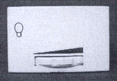 Imagen de la patente MODELO INDUSTRIAL DE REGULADOR DE INTENSIDAD PARA LAMPARAS INCANDESCENTES.