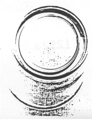 Imagen de la patente MODELO INDUSTRIAL DE VASO.