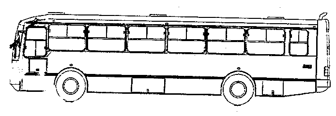 Imagen de la patente MODELO INDUSTRIAL DE VEHICULO AUTOMOTOR
