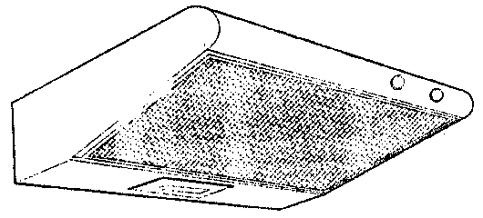 Imagen de la patente MODELO INDUSTRIAL DE CAMPANA PURIFICADORA O EXTRACTORA PARA USO DOMESTICO