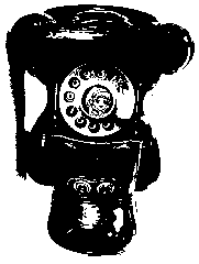 Imagen de la patente MODELO INDUSTRIAL DE CARRO TELEFONO CON HIPOPOTAMO