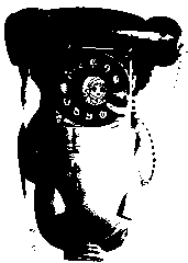 Imagen de la patente MODELO INDUSTRIAL DE CARRO TELEFONO CON PUERCO