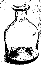Imagen de la patente MODELO INDUSTRIAL DE BOTELLA
