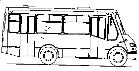 Imagen de la patente MODELO INDUSTRIAL DE VEHICULO AUTOMOTOR