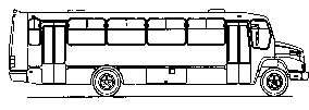 Imagen de la patente MODELO INDUSTRIAL DE VEHICULO AUTOMOTOR