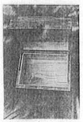 Imagen de la patente MODELO INDUSTRIAL DE BAUL