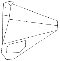 Imagen de la patente MODELO INDUSTRIAL DE EMBUDO PLEGABLE PARA LIQUIDOS Y LUBRICANTES