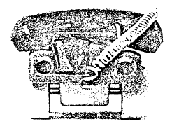 Imagen de la patente MODELO INDUSTRIAL DE CARRO TELEFONO