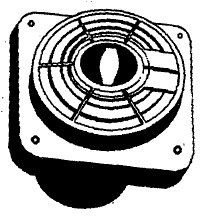 Imagen de la patente MODELO INDUSTRIAL DE EXTRACTOR PARA BAÑO