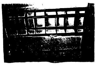 Imagen de la patente MODELO INDUSTRIAL DE LIBRERO