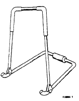 Imagen de la patente MODELO INDUSTRIAL DE ESTRUCTURA TUBULAR PARA HACER EJERCICIO