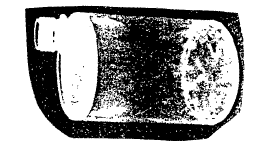 Imagen de la patente MODELO INDUSTRIAL DE ENVASE PARA LIQUIDOS