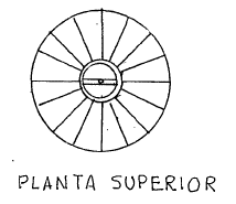 Imagen de la patente MODELO INDUSTRIAL DE PANTALLA