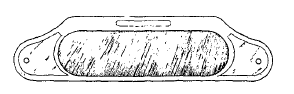 Imagen de la patente MODELO INDUSTRIAL DE TERMOESTRUCTURA LAMINAR PARA DETECTAR VARIACIONES DE TEMPERATURA SOBRE SUPERFICIES DEL CUERPO HUMANO.