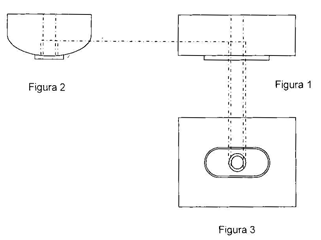 Imagen de la patente MODELO INDUSTRIAL DE DISPOSITIVO PARA TEXTUROMETRO.