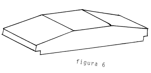 Imagen de la patente MODELO INDUSTRIAL DE ELEMENTO CONSTRUCTIVO