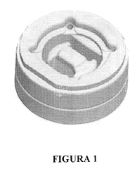 Imagen de la patente MODELO INDUSTRIAL DE HERRAMIENTA SEECIONADA PARA EL FORMADO DE FORJA