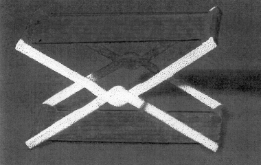 Imagen de la patente MODELO INDUSTRIAL RECARGADERA PLEGABLE PARA LA CABEZA