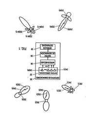 Imagen de la patente MODELOS DE TRANSMISIoN ONDULANTE PARA MuLTIPLES TRANSMISORES SIMULTaNEOS A FIN DE SOPORTAR LA SEPARACIoN DE SEÑAL EN UN RECEPTOR.
