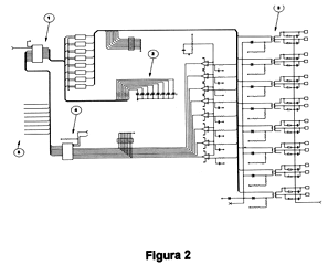 Imagen de la patente MODULO DE EXPANSIoN DE CONTROLES 15020A.
