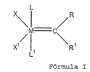 Imagen de la patente PROCEDIMIENTO PARA LA PREPARACION DE GOMA HIDROGENADA DE NITRILO DE BAJO PESO MOLECULAR.
