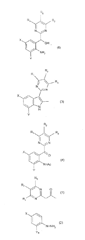 Imagen de la patente PROCESO PARA LA PRODUCCION DE COMPUESTOS DE ANILINA SUBSTITUIDA.