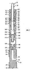 Imagen de la patente SISTEMA DE CONTROL DE INFLADO, PARA UNA HERRAMIENTA INFLABLE DE ESTIMULACIoN ALTERNADA.