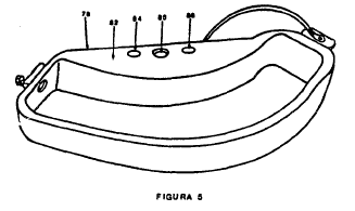 Imagen de la patente SISTEMA MEJORADO PARA EL DECORADO DE ENVASES O ARTICULOS SIMILARES