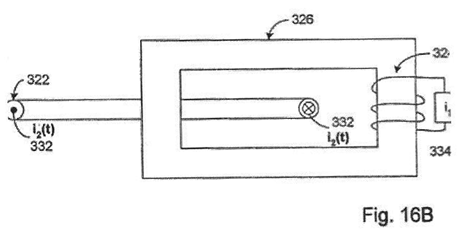 Imagen de la patente SISTEMAS Y METODOS PARA LA CONTENCION DE PLASMA.