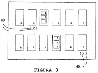 Imagen de la patente TRANSPONDEDOR DE DISPOSITIVO DE IDENTIFICACION DE RADIOFRECUENCIA DE LARGO ALCANCE.