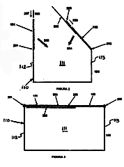 Imagen de la patente UN RECIPIENTE REUTILIZABLE CON SELLO DE IDENTIFICACION DE RADIO FRECUENCIA.