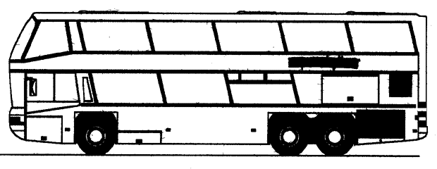 Imagen de la patente VEHICULO AUTOMOTOR.