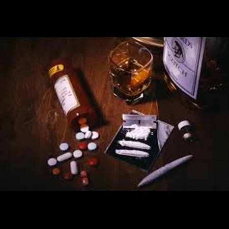 Alcohol Rehab Center West Simsbury CT