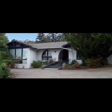 Alcohol Rehab Center Glastonbury CT